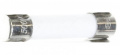 Peaktech Glass Tube Fuse - 7620 10a-ff 500v Fuse 6 3x32mm Super Fast 10pcs - P 7620
